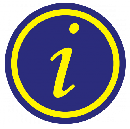 tic logo